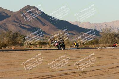 media/Jan-16-2026-CVMA Friday Practice (Fri) [[6f2bf47531]]/4-Racer 3-NRS/NRS- Mock Race/